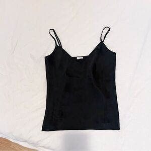 Wilfred tank top